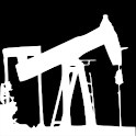 Oil and Gas Glossary logo
