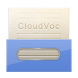 CloudVoc