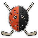 Flyers News logo