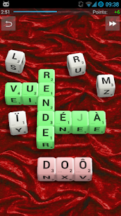 download WordMix Pro free