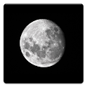 10 Space Wallpapers logo