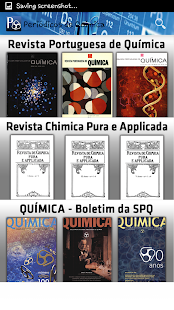 How to mod Periódicos de Química lastet apk for pc