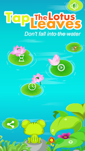 Free Frogger APK
