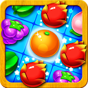 Fruits Star mobile app icon