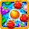 Fruits Star Download on Windows