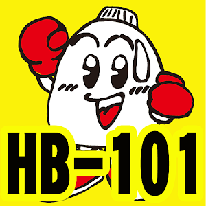 HB-101ネットショップ Yahoo!ショッピング店 1.0.1