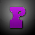 Pesado logo