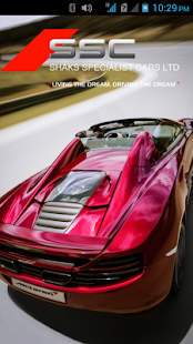 How to download SSC Shaks Specialist Cars 1.02 mod apk for pc