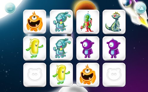 Free Squirrel Taffy APK