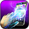 code triche Electric Screen (Pro Version) gratuit astuce