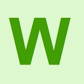 Weblio類語辞典-同義語や関連語を検索