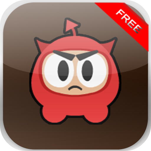 免費下載角色扮演APP|Flying Red Monster app開箱文|APP開箱王