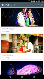 How to install Wedding Diaries patch 1.0 apk for bluestacks