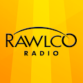 Rawlco Radio Apk