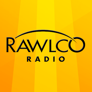 Rawlco Radio 2.08.06