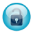 Live Wallpaper Trial Unlocker logo