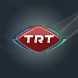 TRT Televizyon