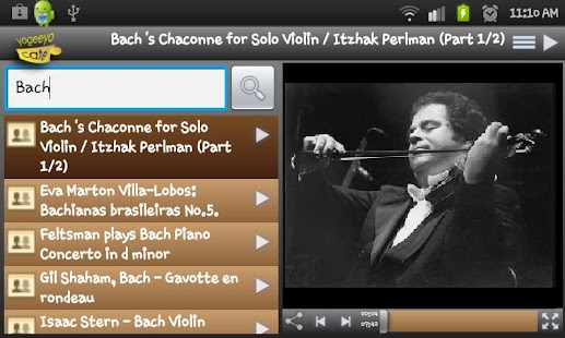 Free yogeeyo Cafe APK