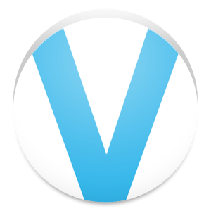 myVoice - Voice commands 2.3.0