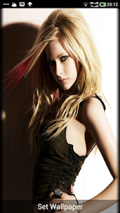 Whistle Ringtones Screenshots 4