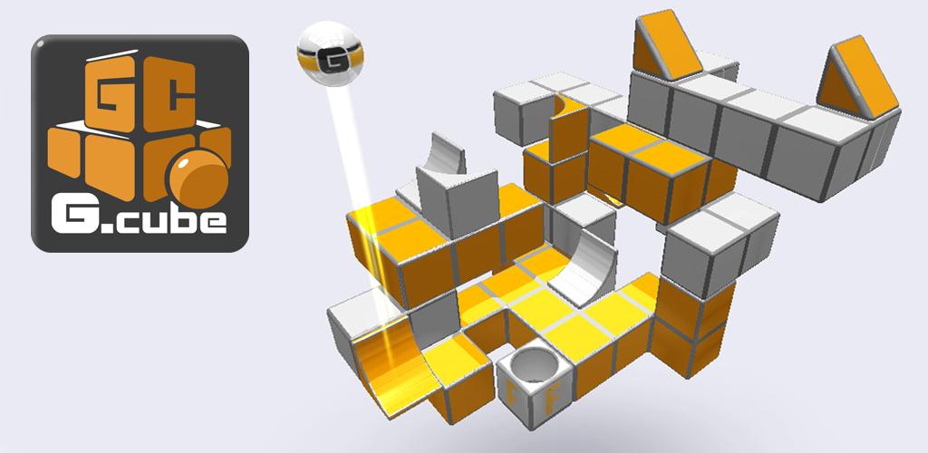 Найти игру разбери кубик. Cube (игра). Игра про куб головоломка. Игра Cube 3d. Игра Кьюб 3д.