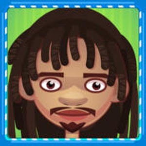 Candy Rasta.apk 1.0