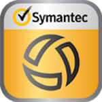 Symantec Mobile Management Apk