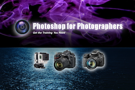 How to get Training Photographers CS6 patch 2.0.0 apk for pc