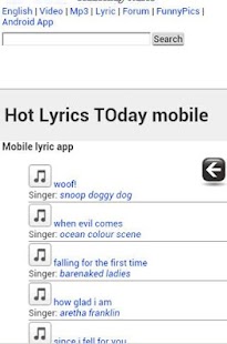 Download Down Video APK for PC