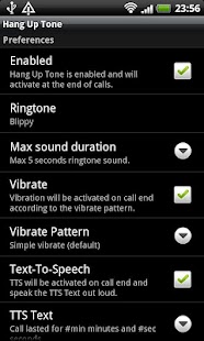 How to install Hang Up Tone 1.5 unlimited apk for android