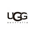 Shop Ugg Shoes