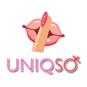 UNIQSO 1.01