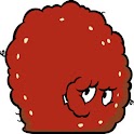 ATHF Soundboard – Lite logo