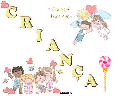 cria_1.png