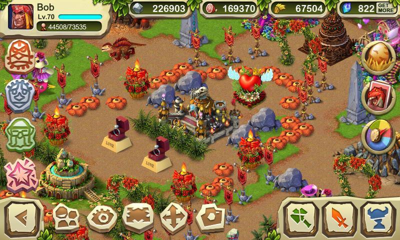 casino games online free king spiele casino games online free king spiele
