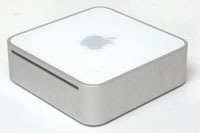[mac-mini[8].jpg]