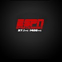 ESPN Spartanburg logo