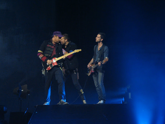 Coldplay%20Bologna%20078.jpg