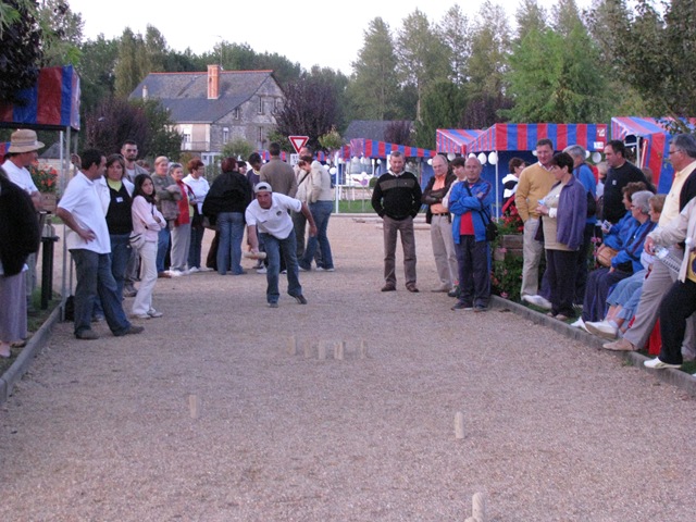 [juillet aout 08 048[8].jpg]