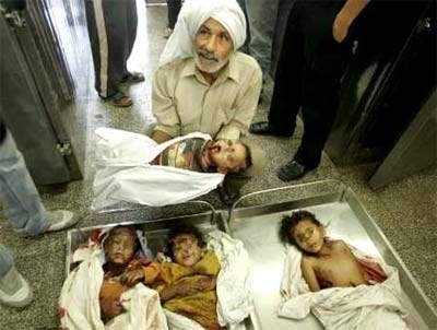 http://lh5.ggpht.com/molotov.coquetel/SBdIjb3g2bI/AAAAAAAAB9g/O0cjyHj--ZM/terroristas-palestinos-mortos-por-israel%5B4%5D.jpg