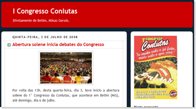 blog-congresso-da-conlutas