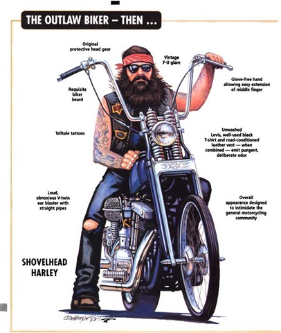 [oldoutlaw[3].jpg]