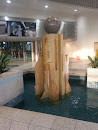 Austin Straubel World Fountain