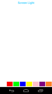 Download Fancy Flashlight APK for Android