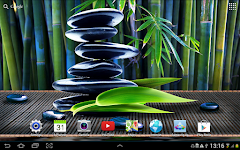 Download Zen Garden Live Wallpaper Apk Latest Version 1 0 6 For