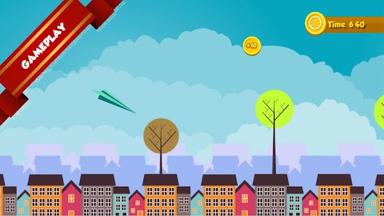 How to install Paper Survive 1.2.3 mod apk for pc