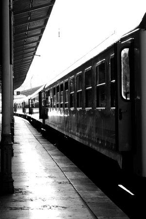 train_by_msconfig.jpg