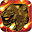 Volcanic Field 2 Download on Windows