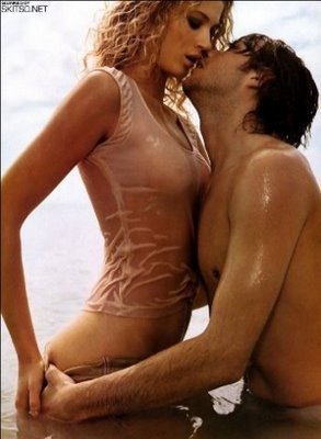 amor56.jpg