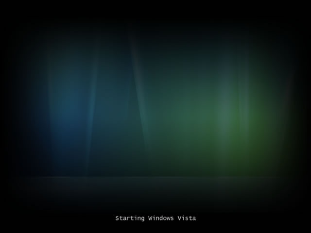 [bootscreen1[14].jpg]